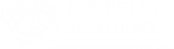 Joybells Web Footer Logo PNG